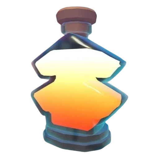 Super Age-Up Potion in Adopt Me