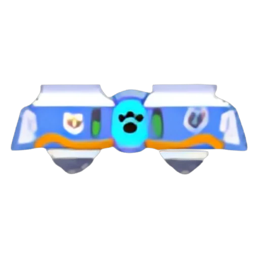Super Jetpack in Adopt Me