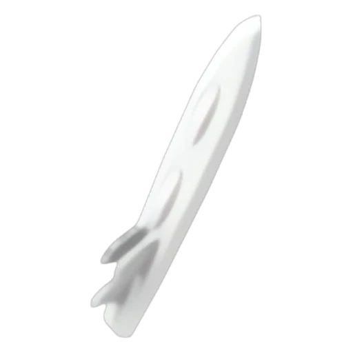 Доска для серфинга (Surfboard) в Адопт Ми