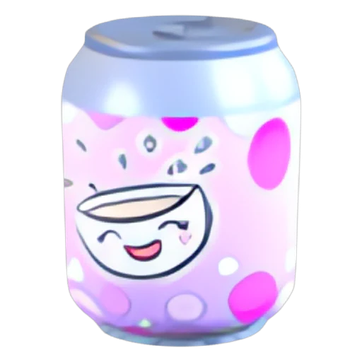 Sweet Rice Drink in Adopt Me