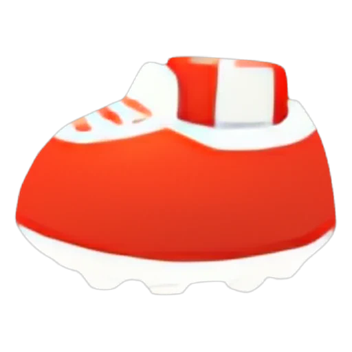 Switzerland Soccer Boots in Adopt Me