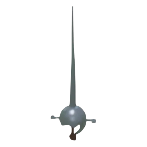 Sword in Adopt Me
