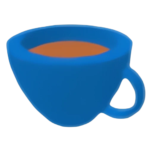 Tea in Adopt Me