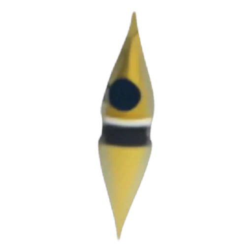 Teleportation Potion in Adopt Me