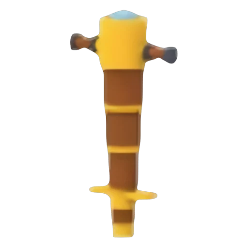 Telescope Pogo in Adopt Me