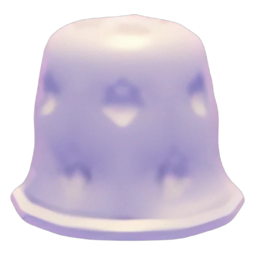 Thimble Cap in Adopt Me