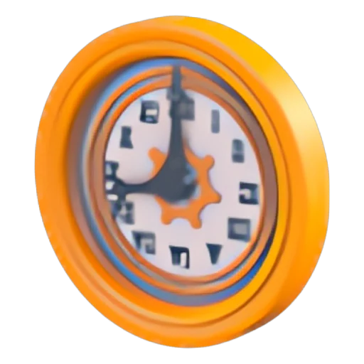 Time Traveler's Clock in Adopt Me