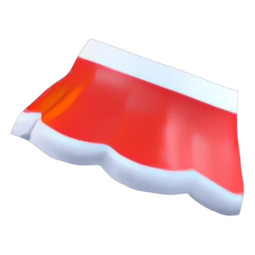 Tree Skirt in Adopt Me