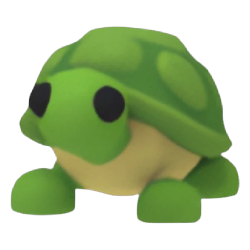 Turtle in Adopt Me