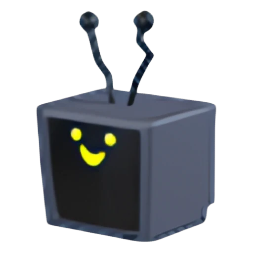 TV Hood in Adopt Me