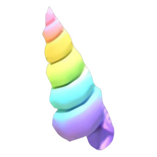 Unicorn Horn in Adopt Me