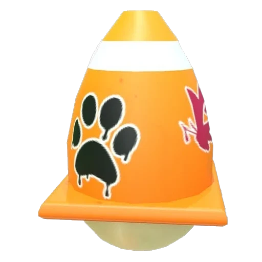Urban Egg in Adopt Me
