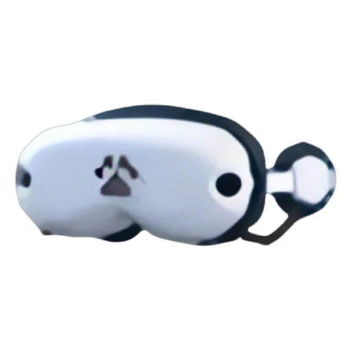 VR Goggles in Adopt Me