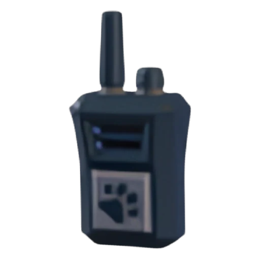 Walkie Talkie in Adopt Me