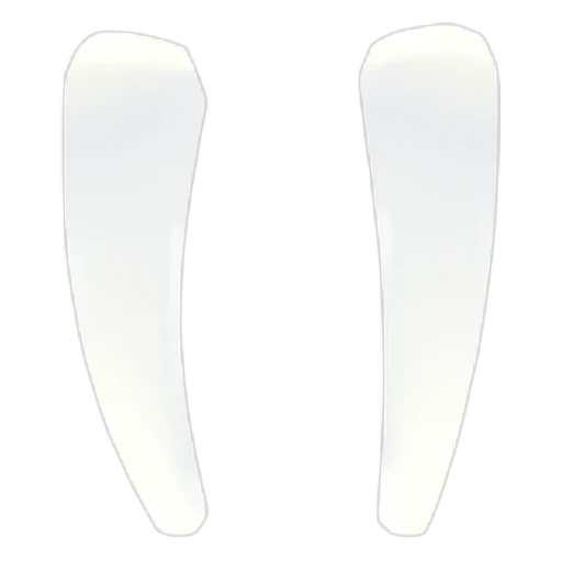 Моржовые бивни (Walrus Tusks) в Адопт Ми