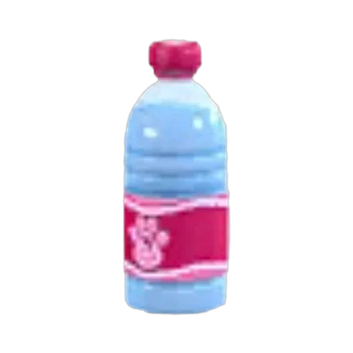 Water Bottle in Adopt Me