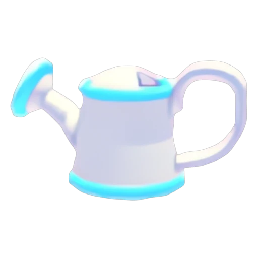 Water Can in Adopt Me