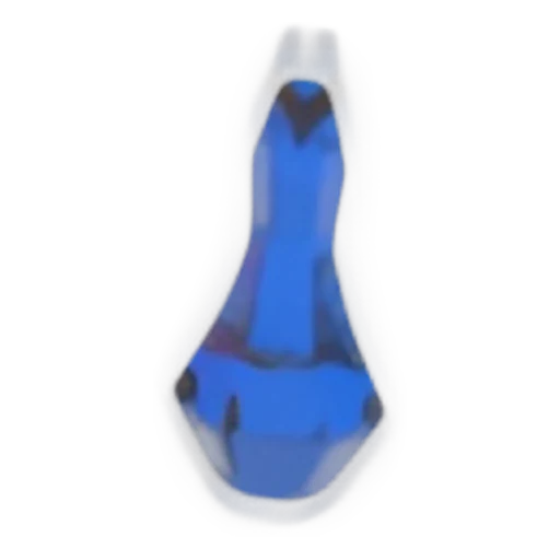 Water Walking Potion in Adopt Me