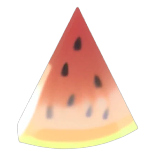 Watermelon in Adopt Me