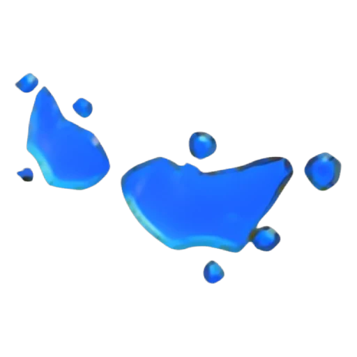Watery Wings in Adopt Me