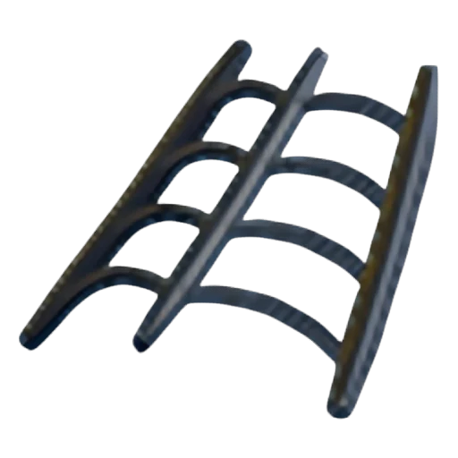 Web Cape in Adopt Me