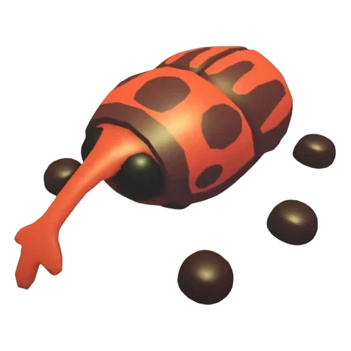 Weevil in Adopt Me