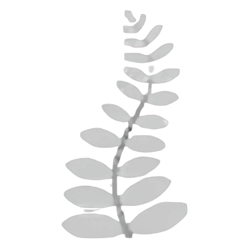 White Fern in Adopt Me
