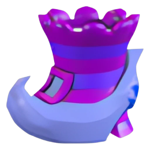 Wicked Boots in Adopt Me