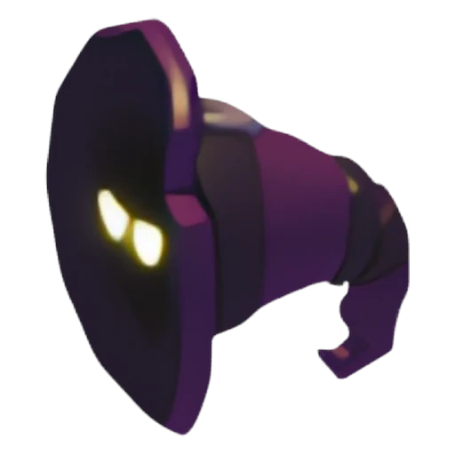 Witch Claw Grapple in Adopt Me