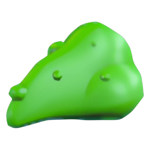 Witch Nose in Adopt Me