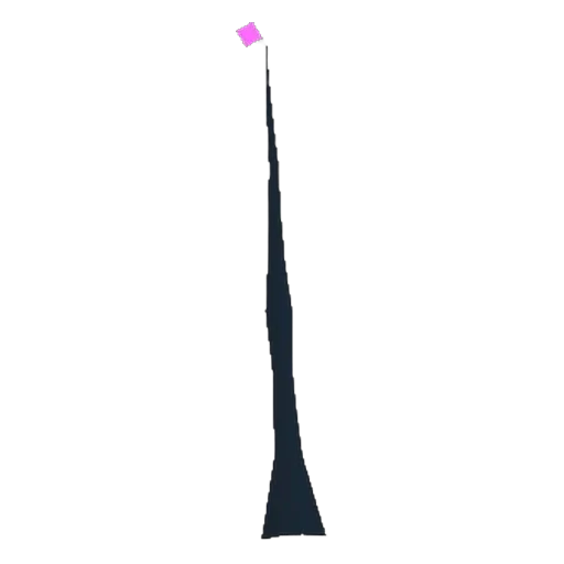 Witches Wand in Adopt Me