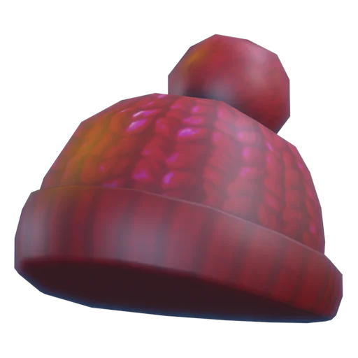 Yarn Beanie in Adopt Me