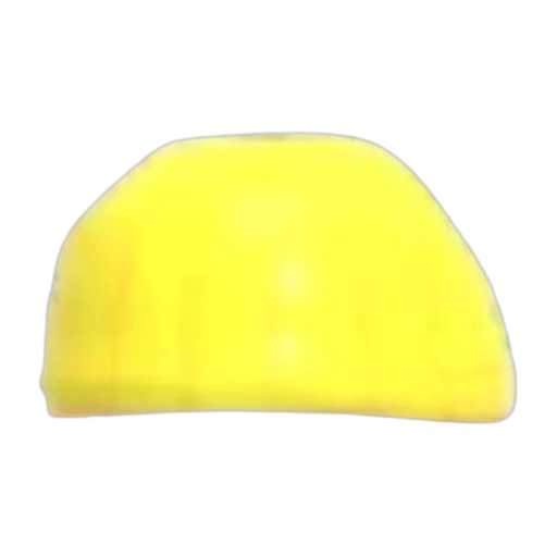 Yellow Beanie in Adopt Me