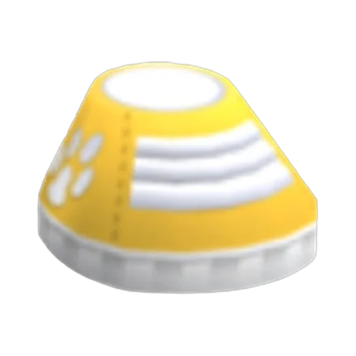 Yellow Sneakers in Adopt Me