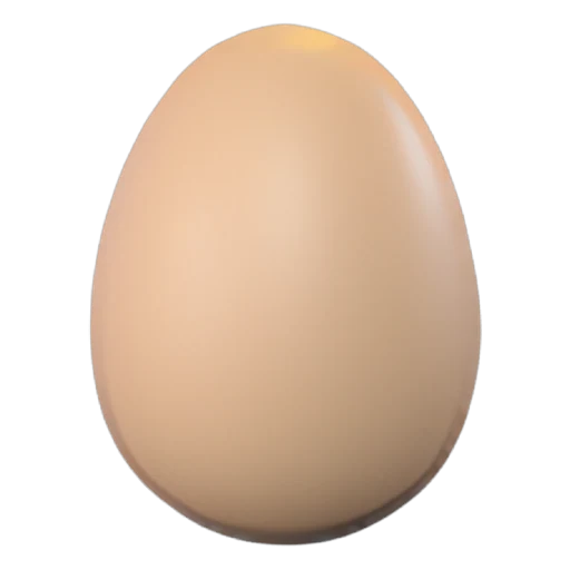 Zodiac Minion Egg in Adopt Me